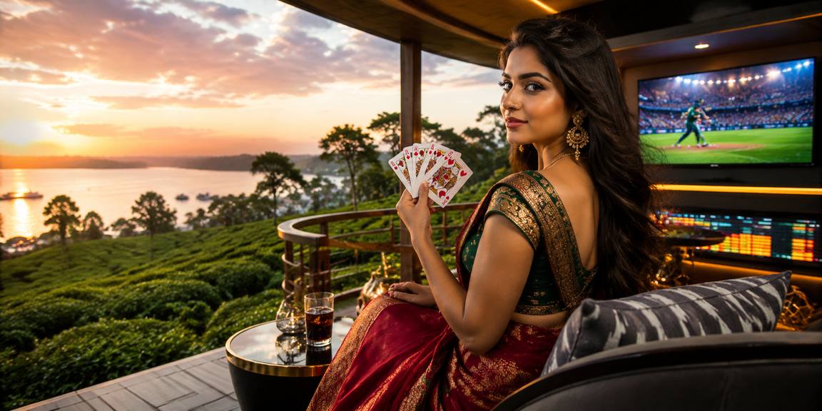 47777bdt আপনার প্রতিটি প্রশ্নের জন্য আমরা তৈরি রেখেছি সহজ উত্তর