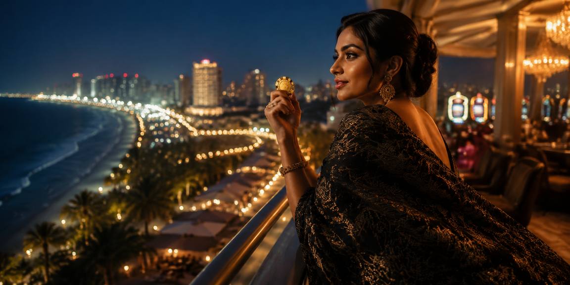 47777bdt আপনার প্রোফাইল সেটিংস