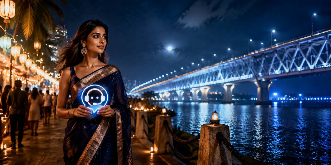 47777bdt স্লট গেম