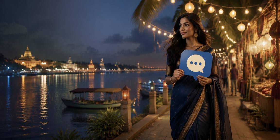 47777bdt স্পোর্টস বেটিং