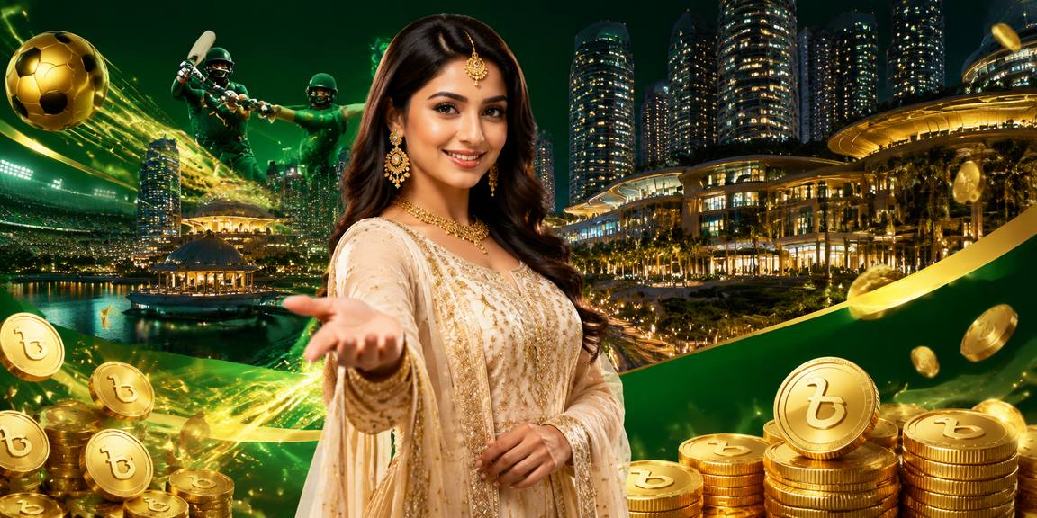 47777bdt Evoplay-এর অ্যানিমেশন এবং পরিসংখ্যান