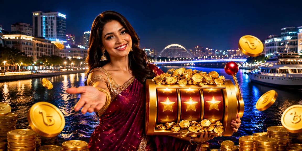 47777bdt Boxing – Evoplay-এর স্পোর্টস সিমুলেশন গেম যা প্রতি রাউন্ডে নতুন ম্যাচ তৈরি করে