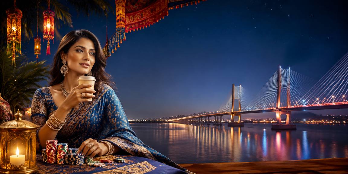 47777bdt bKash, Nagad এবং Rocket সংক্রান্ত জিজ্ঞাসা